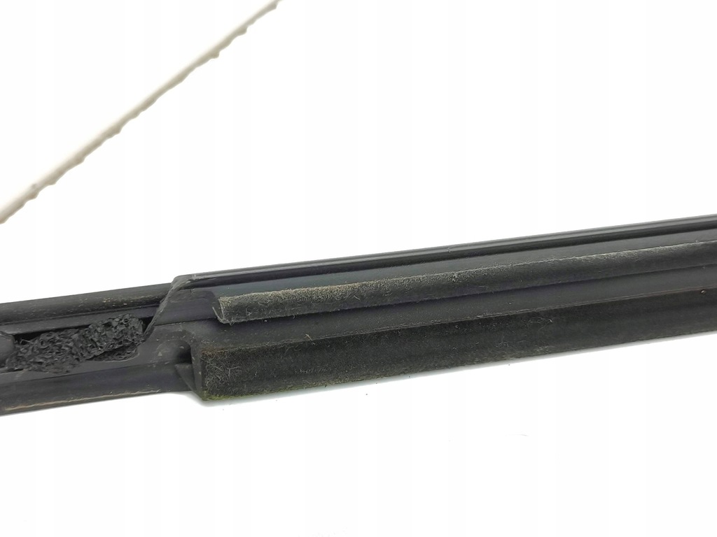 фото №7, Hyundai i20 bc3 bi3 2023 правая сторона накладки