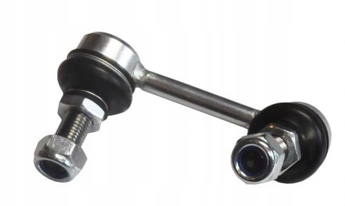 фото №1, З'єднувач стабілізатора kia sorento i 2002-2021 перед лівий r4f