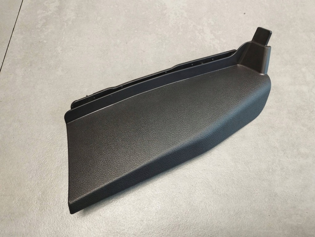 фото №1, Bmw 7 g11 защита заглушка 9362989