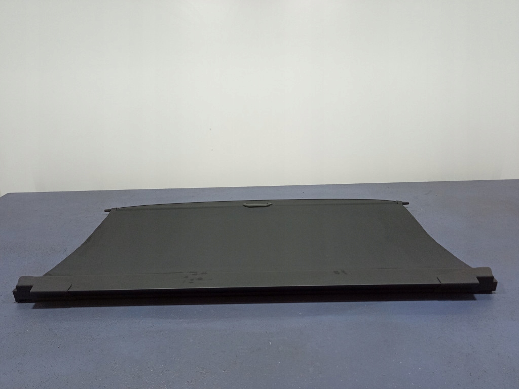 фото №6, Bmw x3 g01 шторка багажника задня 7471986