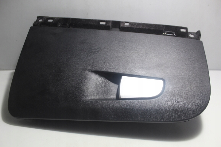 фото №1, Бардачок пассажира alfa romeo giulia