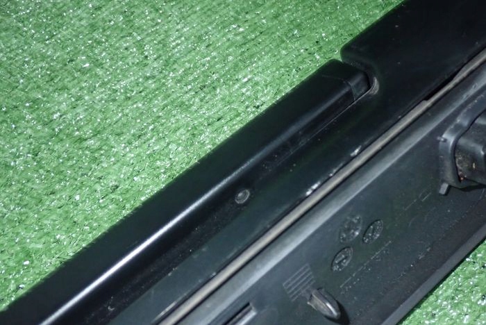 Dacia jogger 21- рейлінги дахові Київ