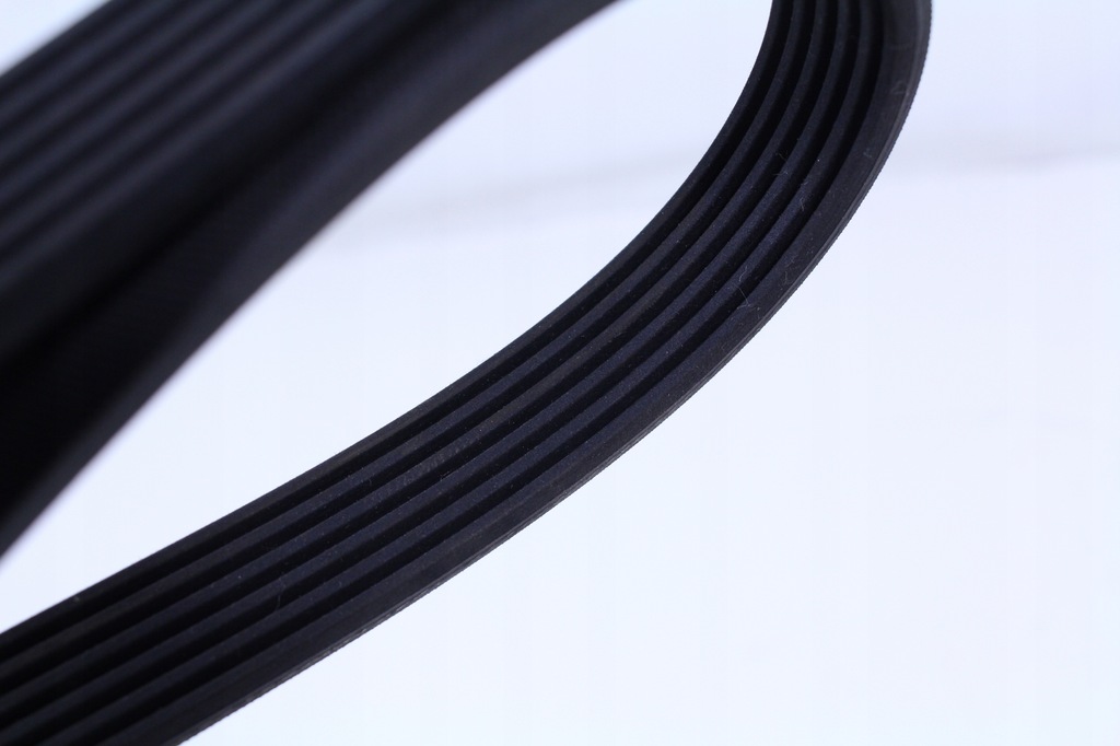 фото №2, Ремень клиновой mercedes