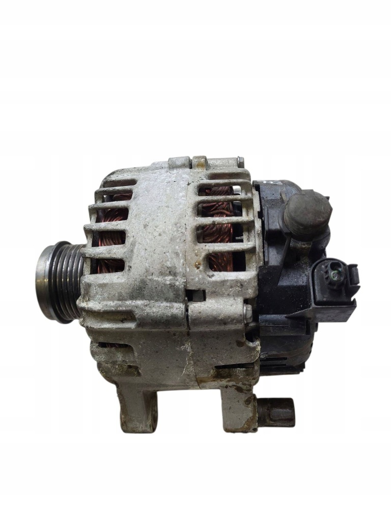 Купити Генератор ford grand c-max alt2214cp