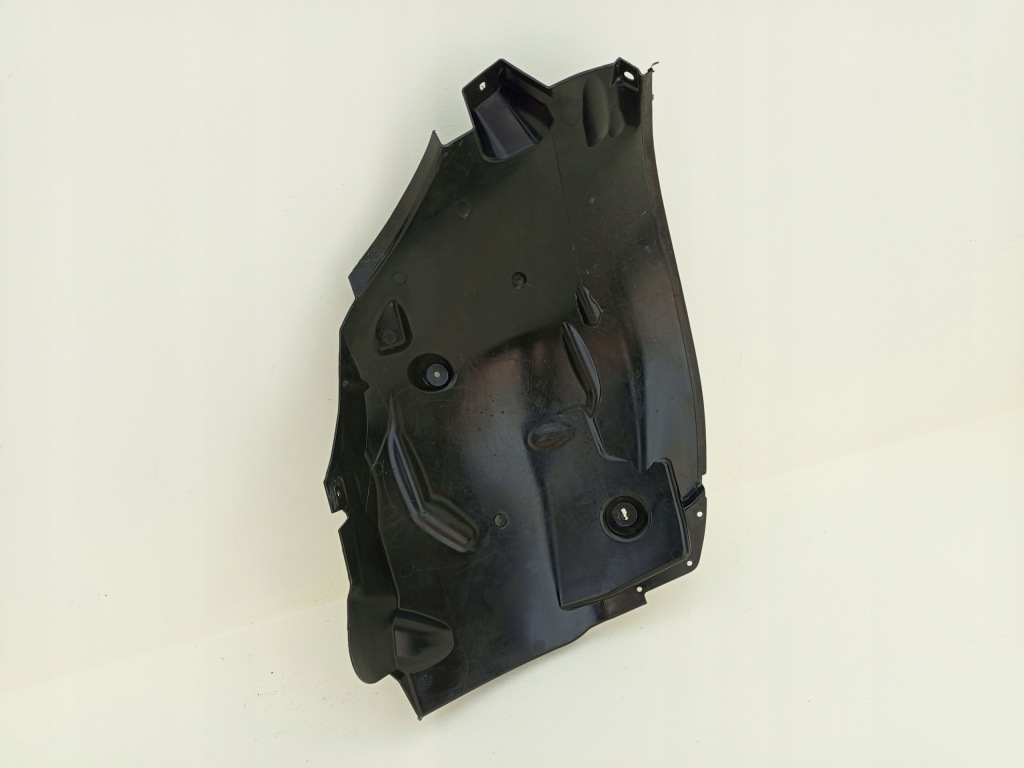 Купить Mercedes gle w167 a167 2019- подкрылок левая перед передние a1676900612