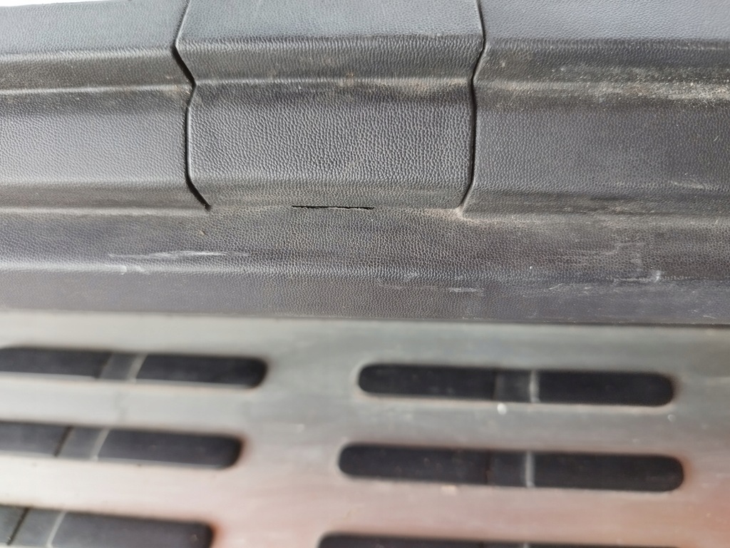 фото №6, Mercedes gle w167 молдинг поріг права підніжка a1676981601 a1676900404