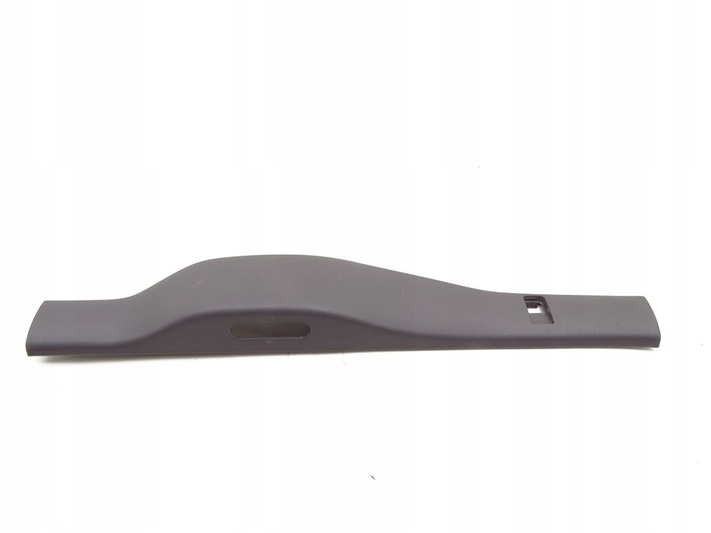 фото №1, Ford ranger iii mazda bt-50 06-11 молдинг потолочный правый задняя