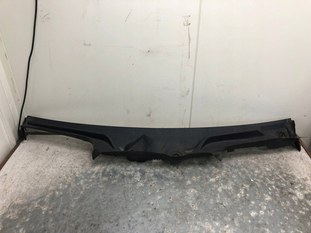Купить Жабо mercedes w213 универсал a2138308703