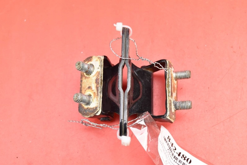 фото №1, Петля петлі кришки toyota avensis t27 kombi 09-11