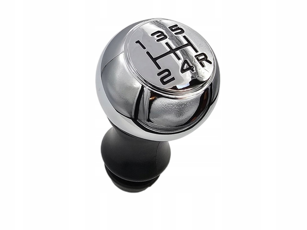 фото №6, Ручка переключения передач peugeot 2008 3008 5008 605 309 408 508 605 607 806 807