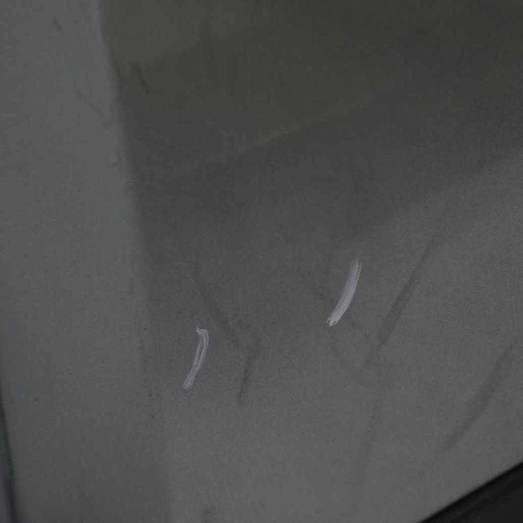 фото №12, Bmw x5 e53 бампер передний pdc turkisgrau - 442