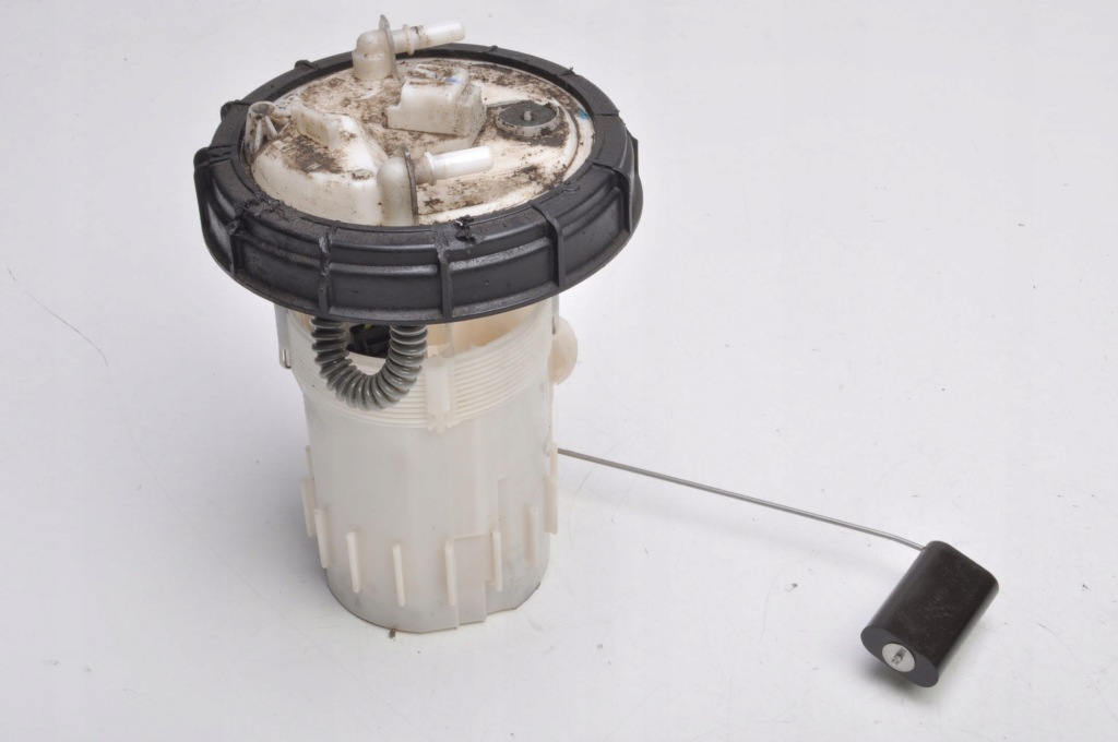 Купить Mercedes w415 1.5 dci насос топлива