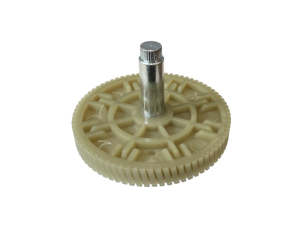 фото №1, Передняя часть лобовое стекло дворник двигатель gear compatible with bmw 6 e63