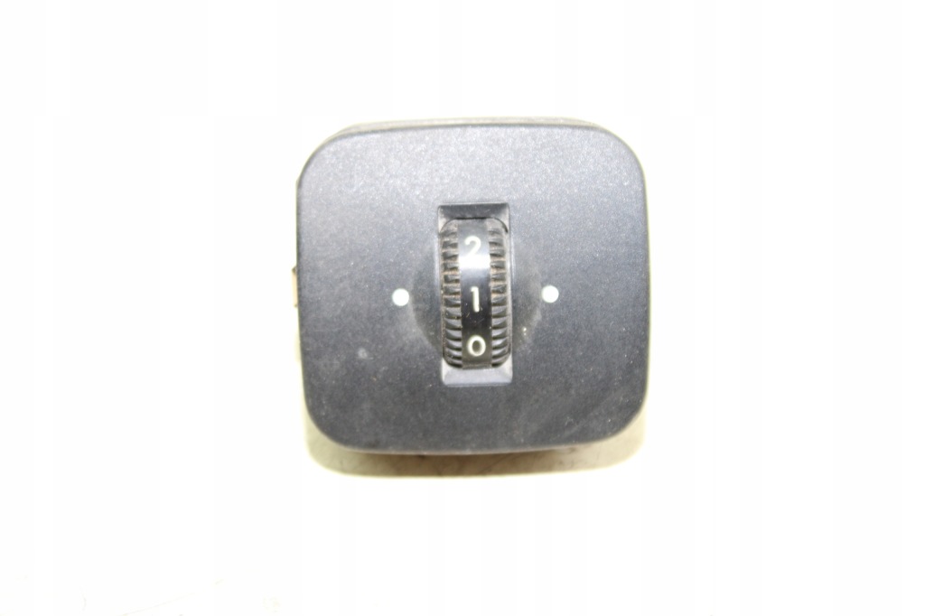 фото №1, Переключатель накачивания сиденье 2208000873 mercedes w220