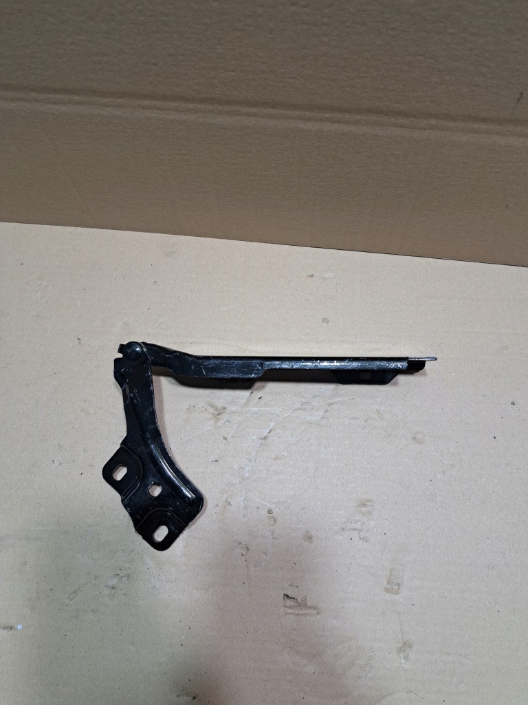 фото №1, Петля капот левый audi a1 82a 82a823301