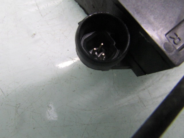 Marea 96r замок двері правий перед передній Київ