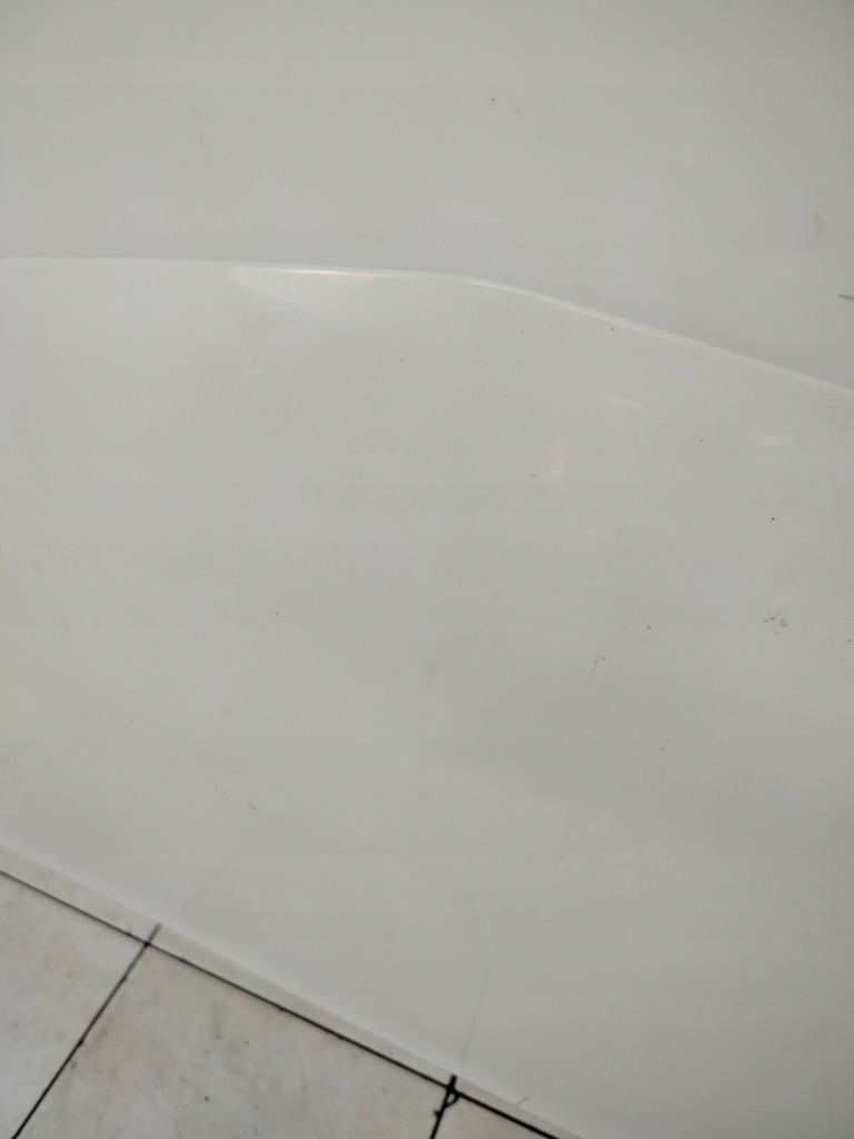 Renault kangoo 2 07r- капот крышка двигателя o389 0389 Цена