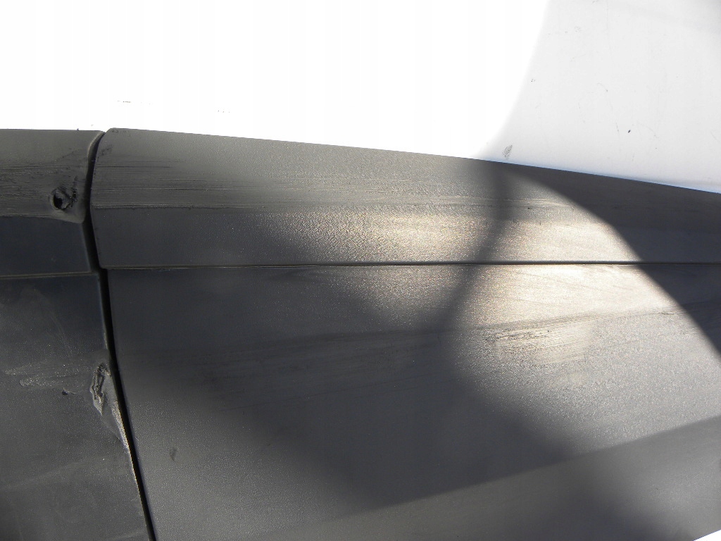 фото №5, Peugeot rifter накладки na дверь правая сторона перед i задняя