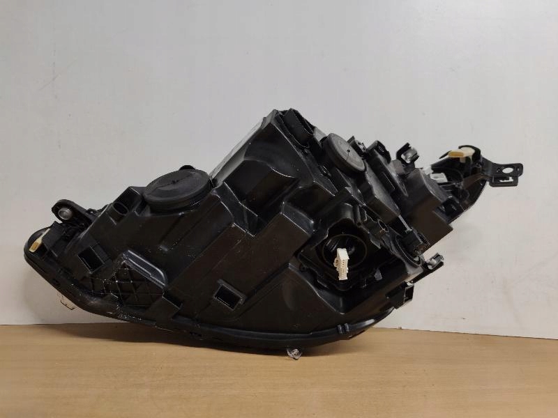 фото №12, Лампа передняя перед vw golf viii 8 full led 5h1