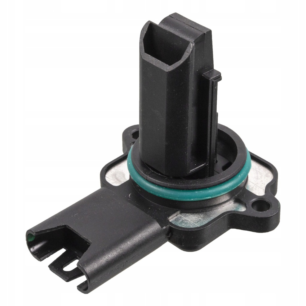 фото №1, Febi bilstein 180675 расходомер массовый воздуха