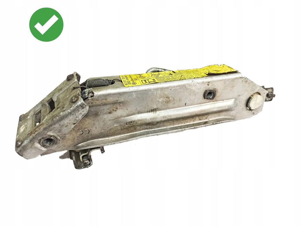 фото №1, Audi a6 s6 c5 4b 2000 другое