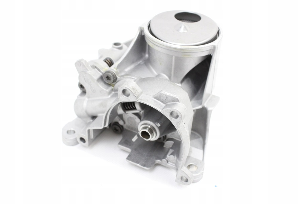 Nowa оригинальный номер насос масла mini r55 r56 r57 r58 r59 n12 n14 7614358 Доставка