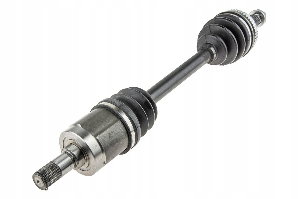 фото №1, Приводной вал правая honda civic vii 1.4 1.6 1.7 01-05