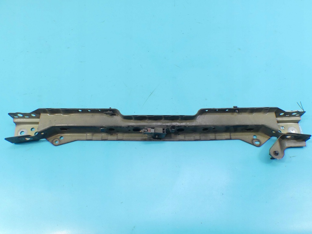 фото №6, Pas передний верхний chevrolet cruze 08-12