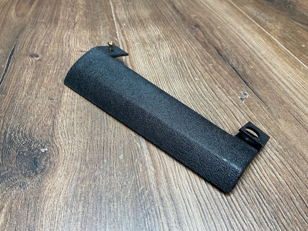 Корпус сиденье передний mercedes-benz sl r129 1299191720 в Украине