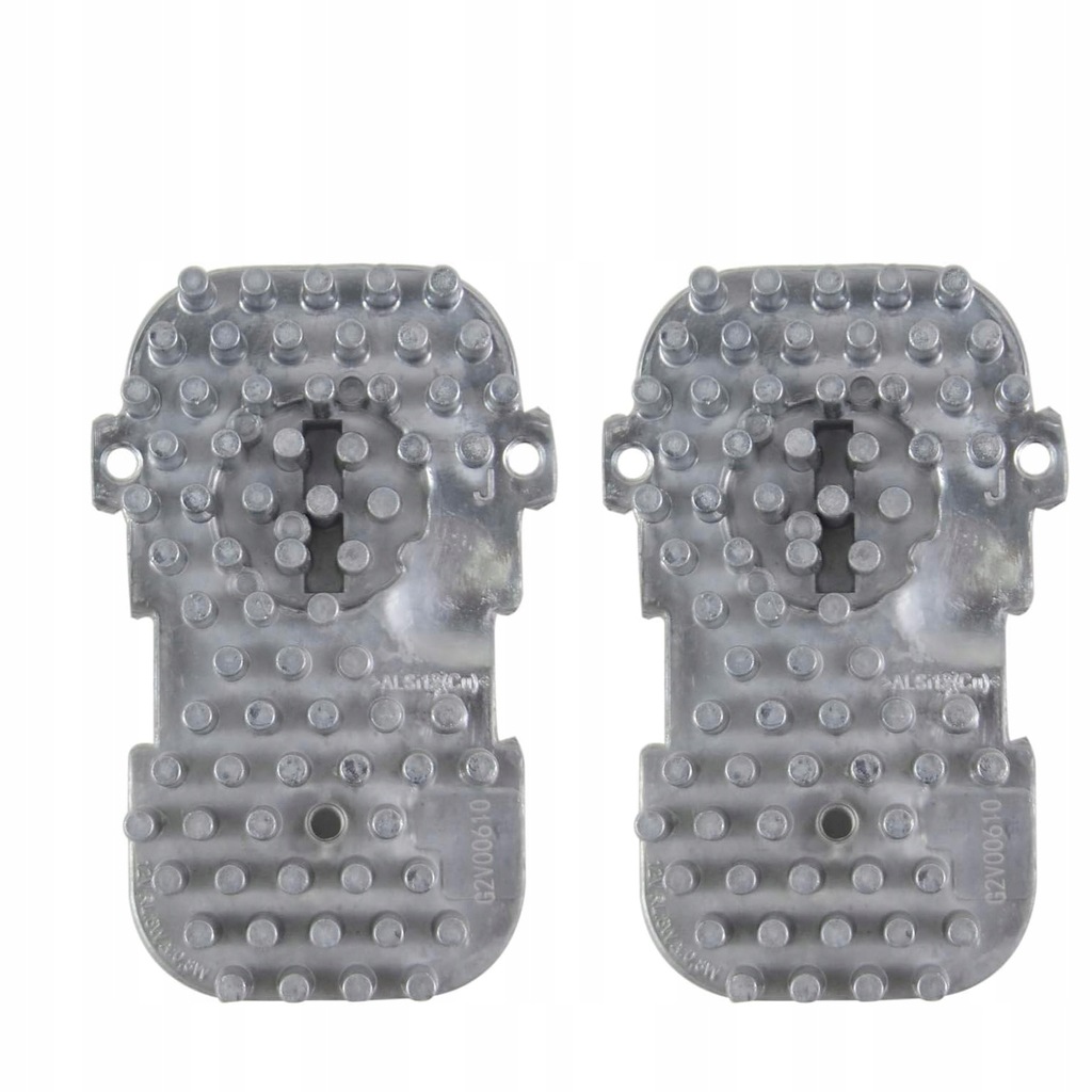 фото №12, Блок управления света автомобиль 12v/35w dla bmw seri 3 seri 4 seri 6 63117263051