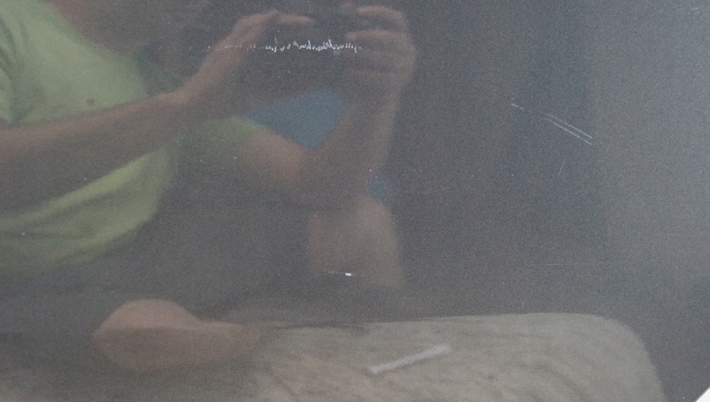 фото №9, Дверь левый задняя opel corsa d