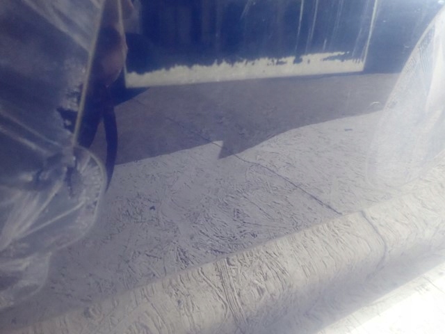 фото №2, Дверь правое передние правый перед skoda rapid 5j