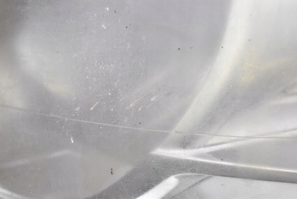 фото №11, Фара лівий лампа перед eu 9682828280 citroen berlingo 2 ii 08-12