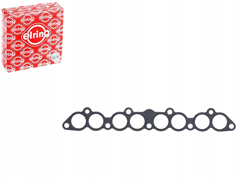 фото №1, Elring 427.100 прокладка, коллектор впускной