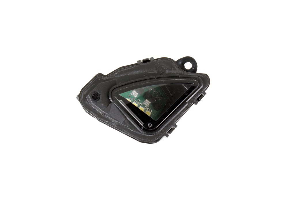 фото №1, Ліва лампа led освітлення підсвітка дзеркало