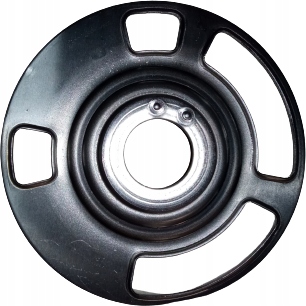 Купить Колесо импульсный пластина fazatora mercedes m272 m273