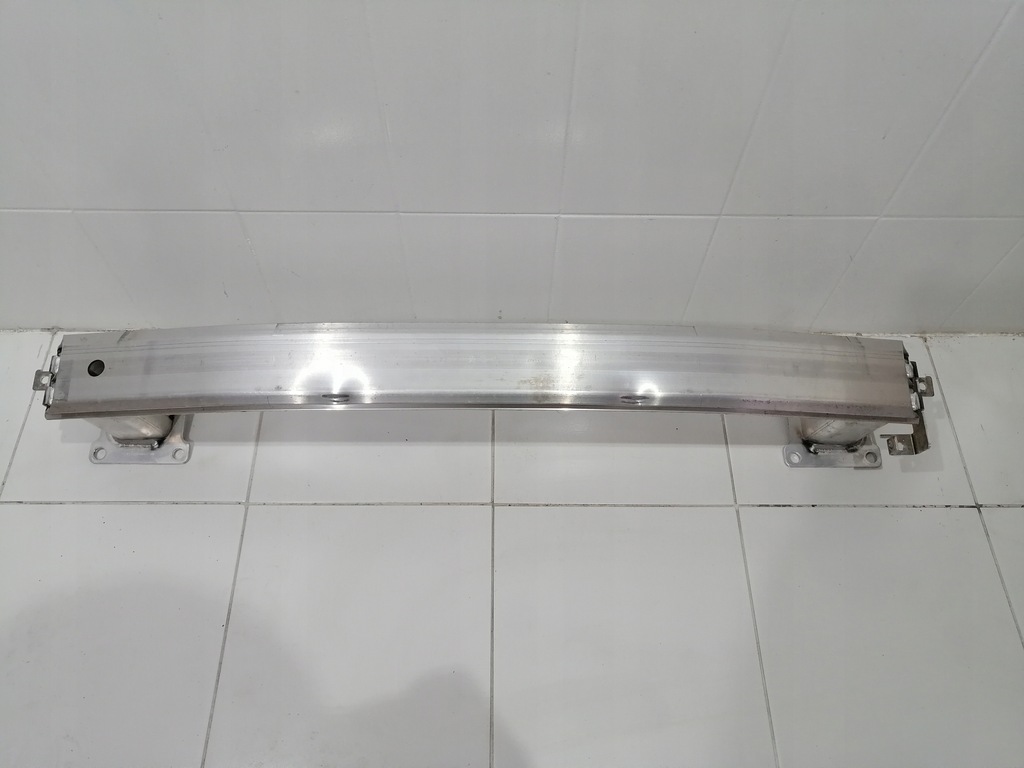 фото №1, Балка передняя перед opel crossland citroen c3 aircross