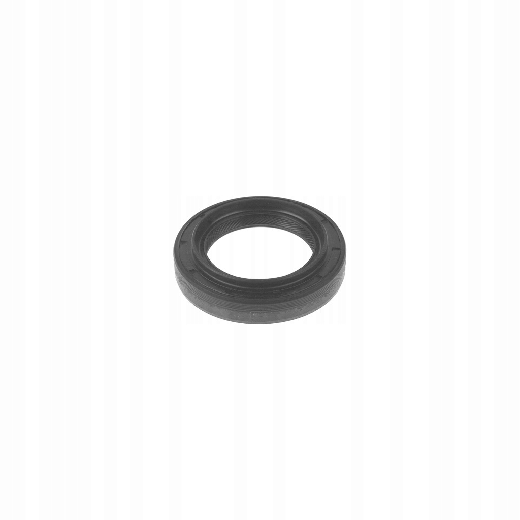 Купити Сальник. піввісь fiat punto le 36x56x10/13,5