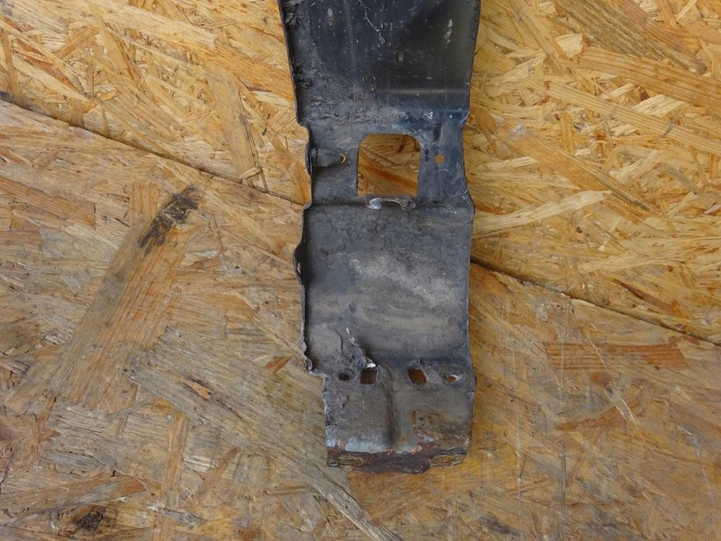 фото №9, Audi a3 8p lift 08-12 крила правий перед передній ly9b