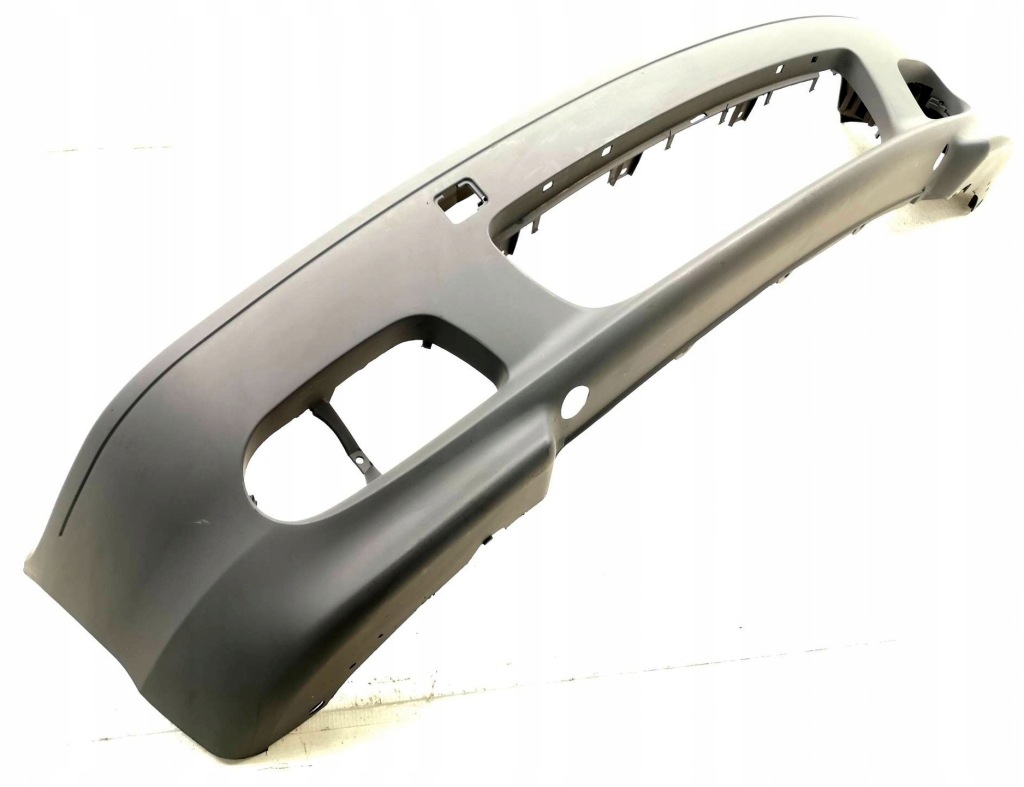 фото №1, Бампер перед передний bmw e46 m набор sport