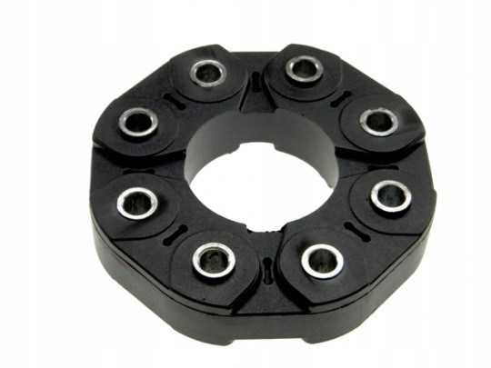 фото №1, Соединитель гибкий вала приводного sprinter vito