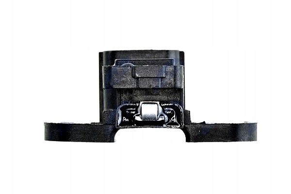 фото №10, Датчик положення вала колінчастого mitsubishi carisma 1.6i 1.8gdi