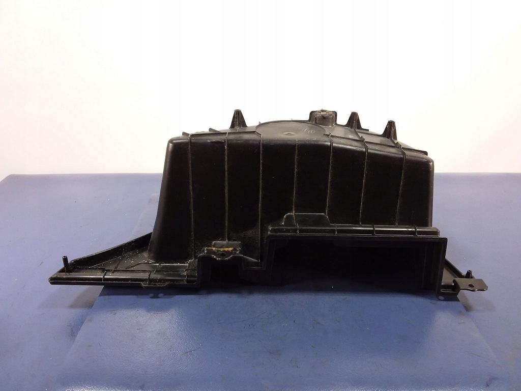 Lexus rx ii xu30 бардачок ніша багажника ліва в Україні