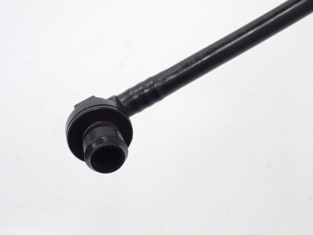 фото №4, Wąż шланг трубка усилитель тормозов dacia sandero i 1.2i 10r