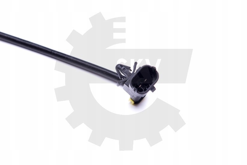 фото №8, Датчик температури вихлопних газів fiat ducato 51909088