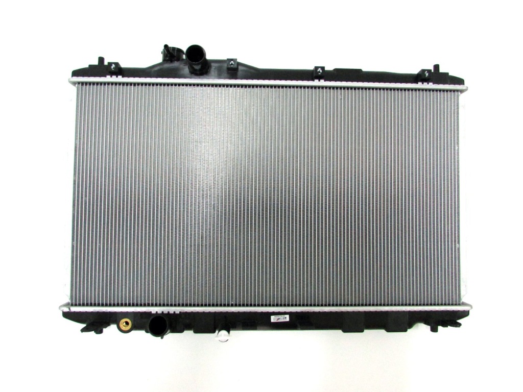 Купити Радіатор води honda civic 1.8 2012-2016 koyo