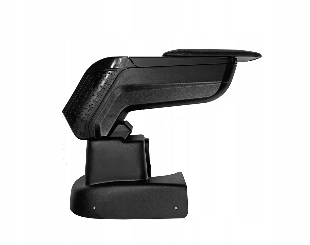 фото №12, Подлокотник renault modus armcik s4