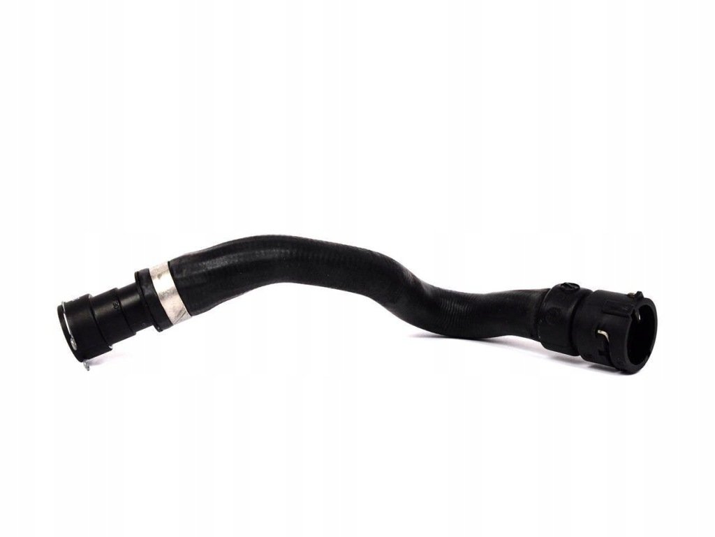 Купить Шланг системы охлаждение ford mondeo s-max galaxy