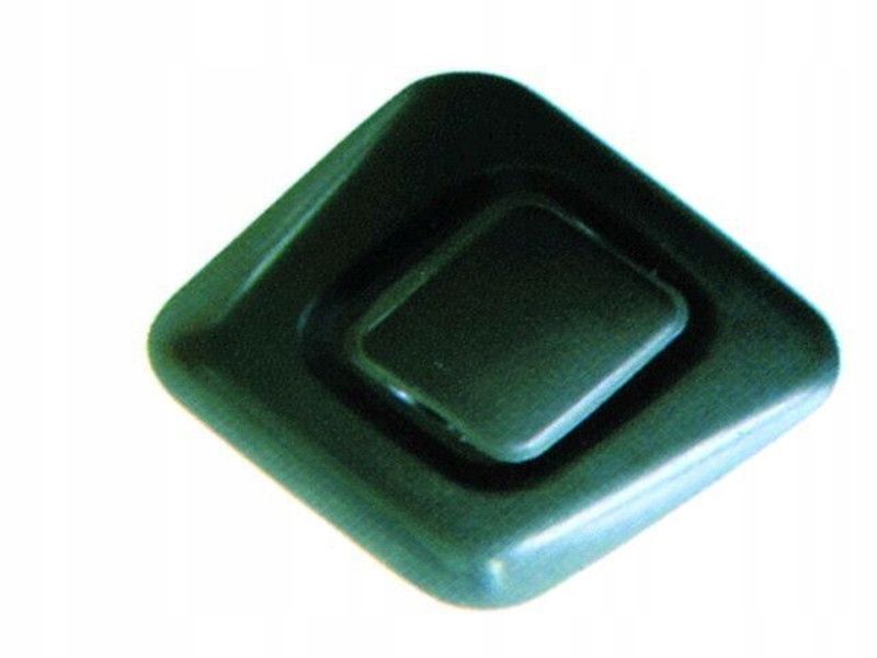 фото №1, Зеркало зеркало mercedes actros, axor панорама