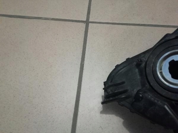 фото №8, Hyundai tucson iii 3 противотуманная фара правый передний перед